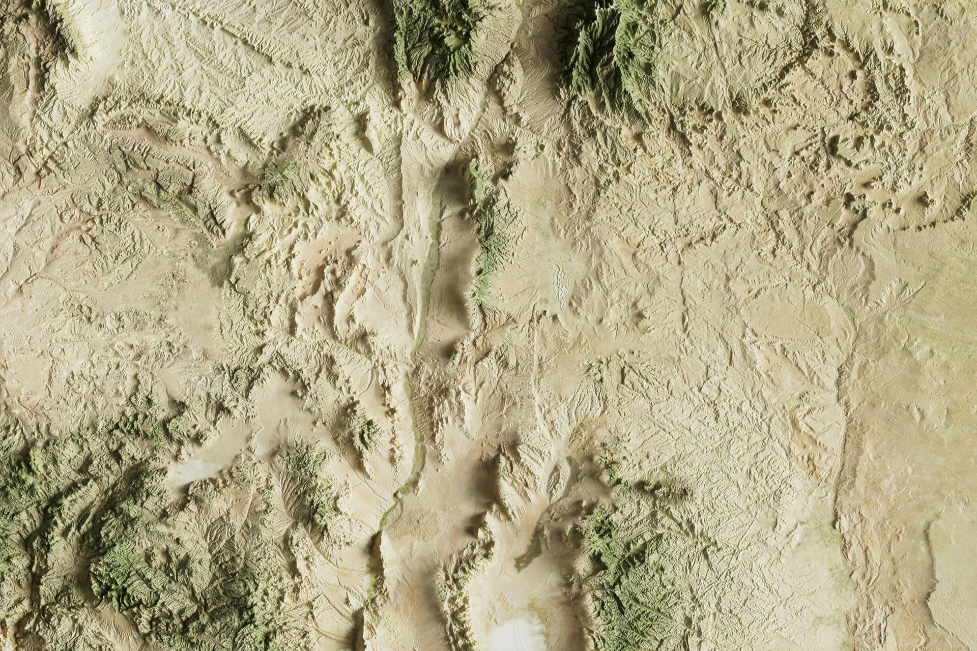 Italy’s Archaeological Heritage