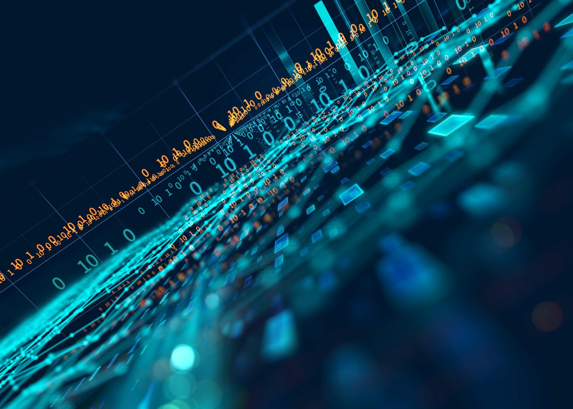 Unlocking Ethical Social Mining: The Role of the SoBigData Catalogue