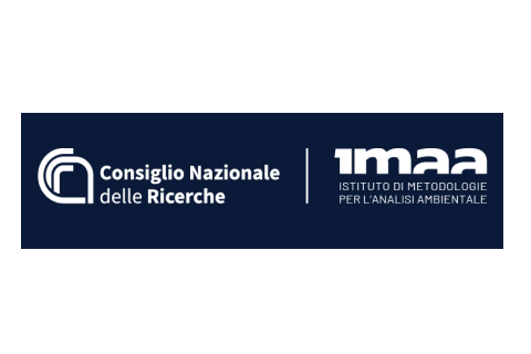 CNR-IMAA