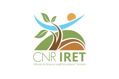 CNR-IRET