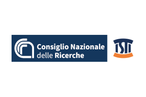CNR-ISTI 