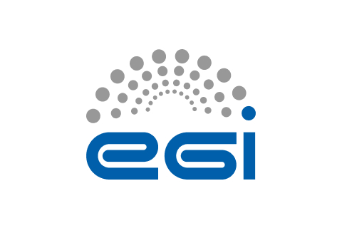 EGI
