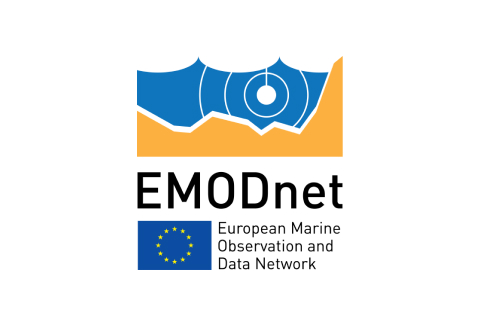 Emodnethttps://emodnet.ec.europa.eu/en