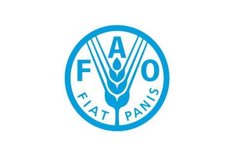 FAO
