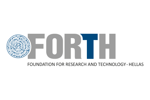Forth