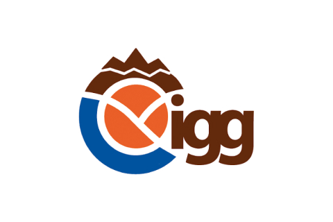 CNR-IGG