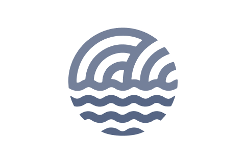 CNR-ISMARhttps://www.ismar.cnr.it/