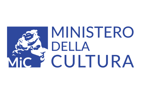 Ministero della Cultura