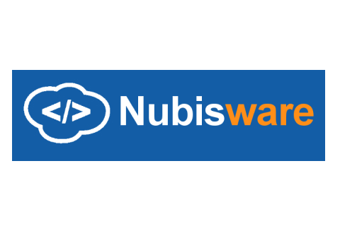 Nubisware