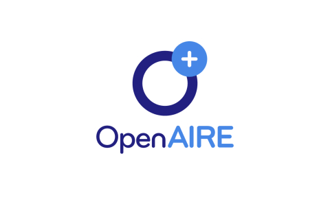 OpenAIRE