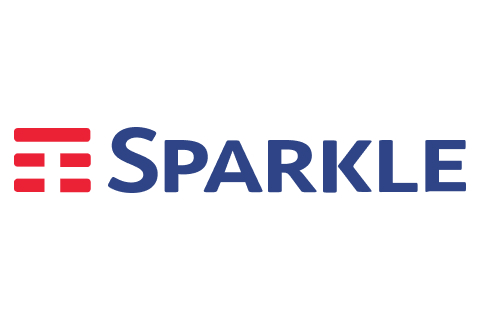 Sparkle