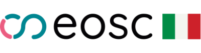 EOSC IT Node Gateway