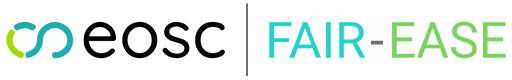 FAIR-EASE Gateway