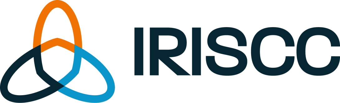 IRISCC Gateway