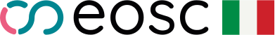 EOSC IT Node Gateway